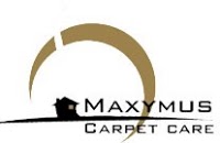 Maxymus Carpet Care 352261 Image 0